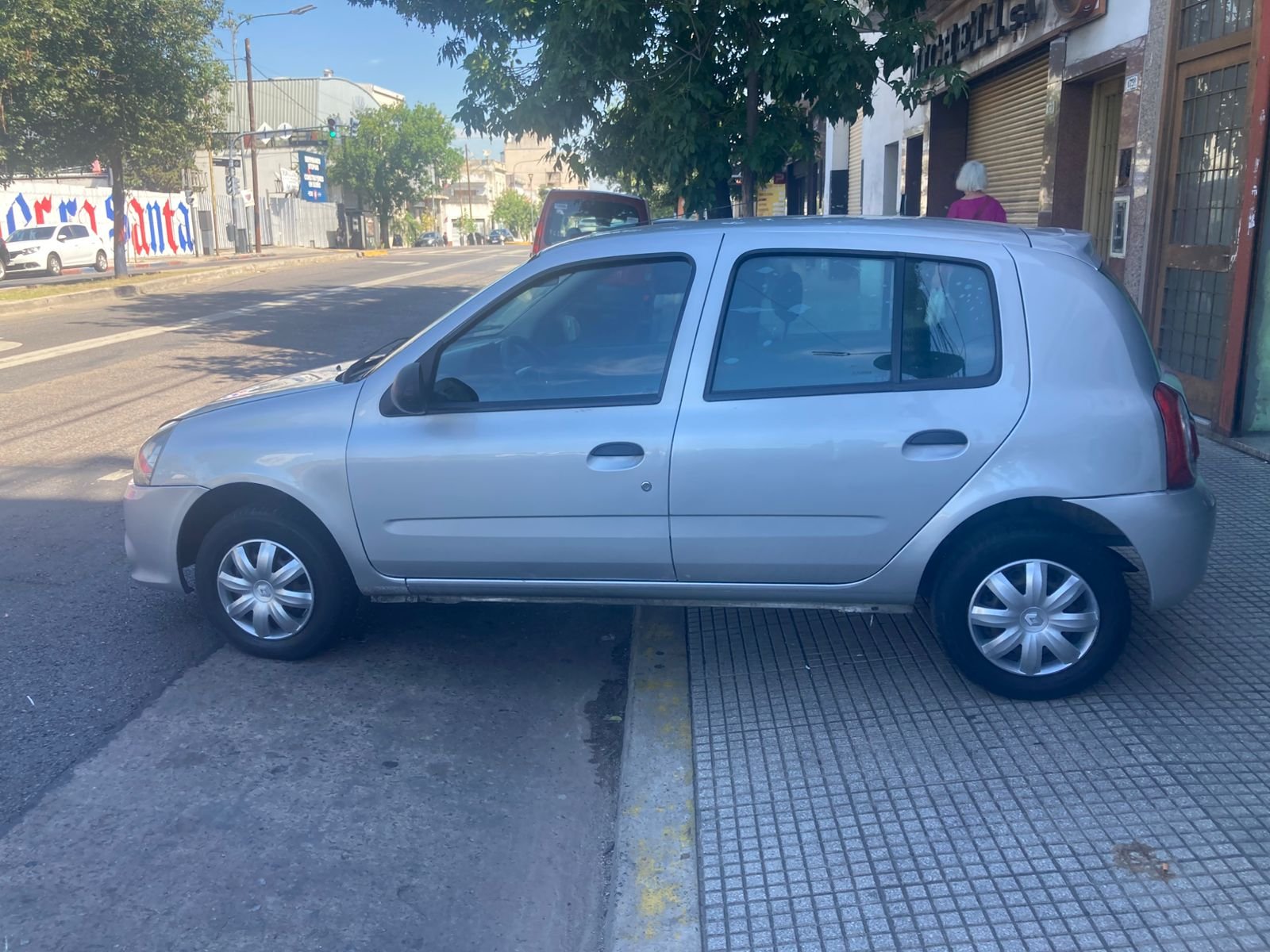 Foto 6
